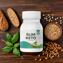 Keto Slim