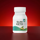 Keto Slim