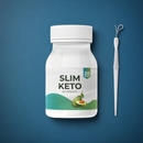 Keto Slim