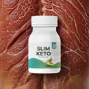 Keto Slim