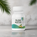 Keto Slim