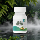 Keto Slim