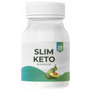 Keto Slim