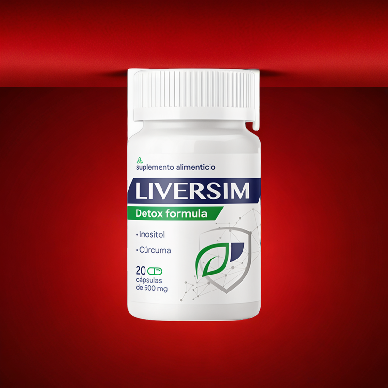 LIVERSIM