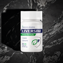 LIVERSIM