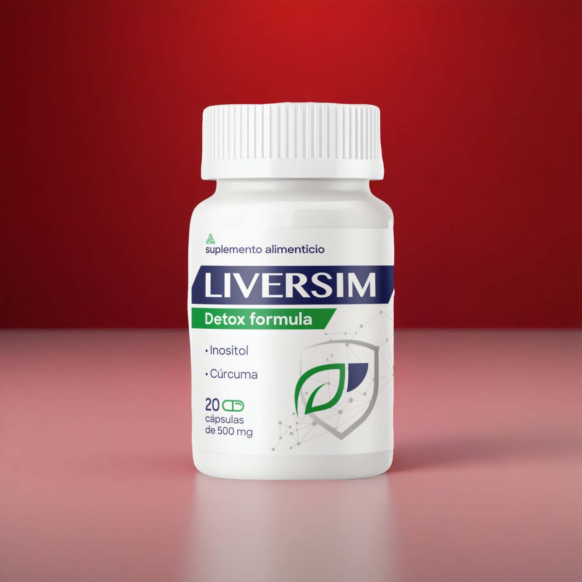 Liversim