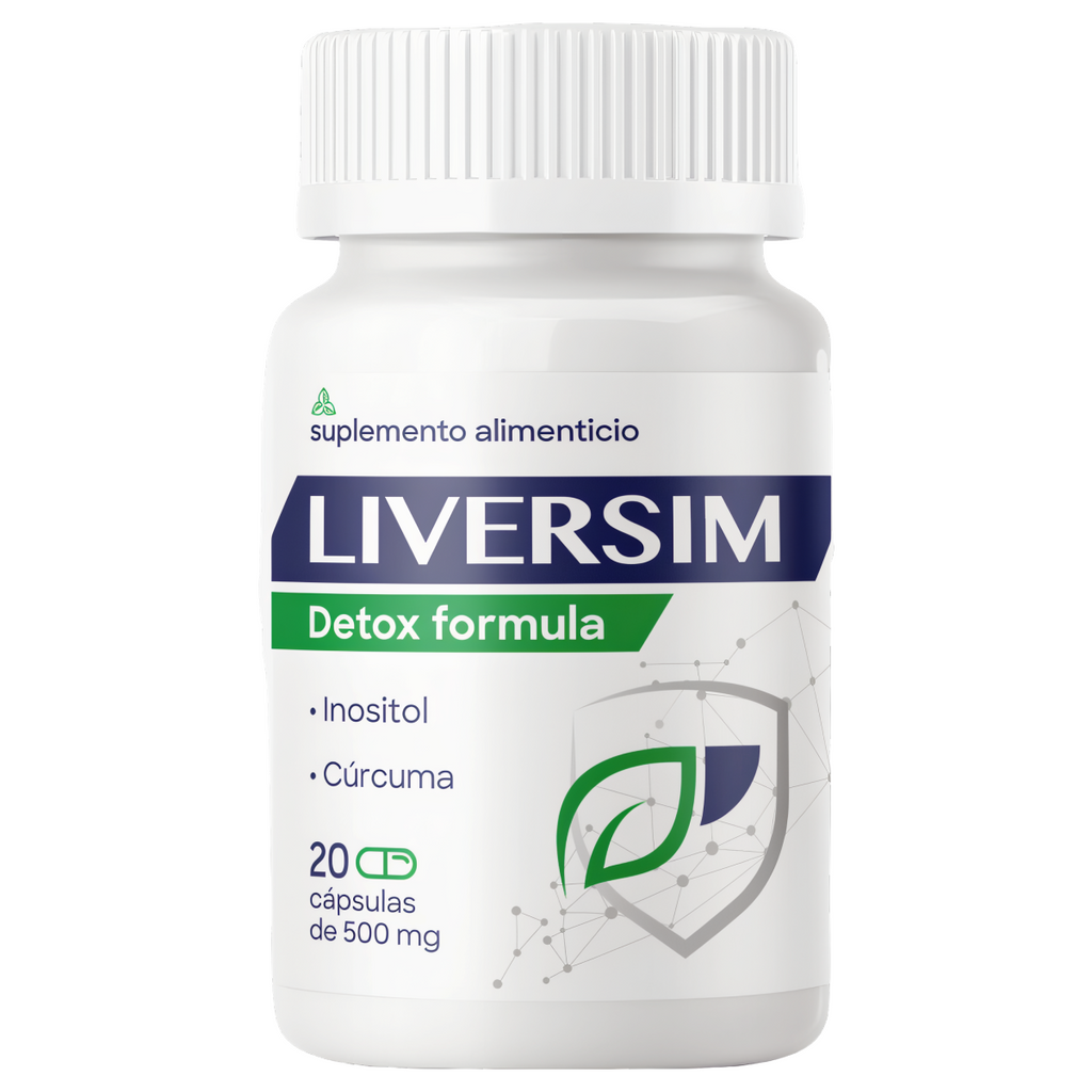 Liversim