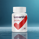 Locardin