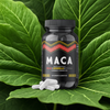 Maca Joints