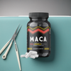 Maca Joints