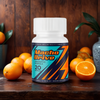 Macho Drive Low Price