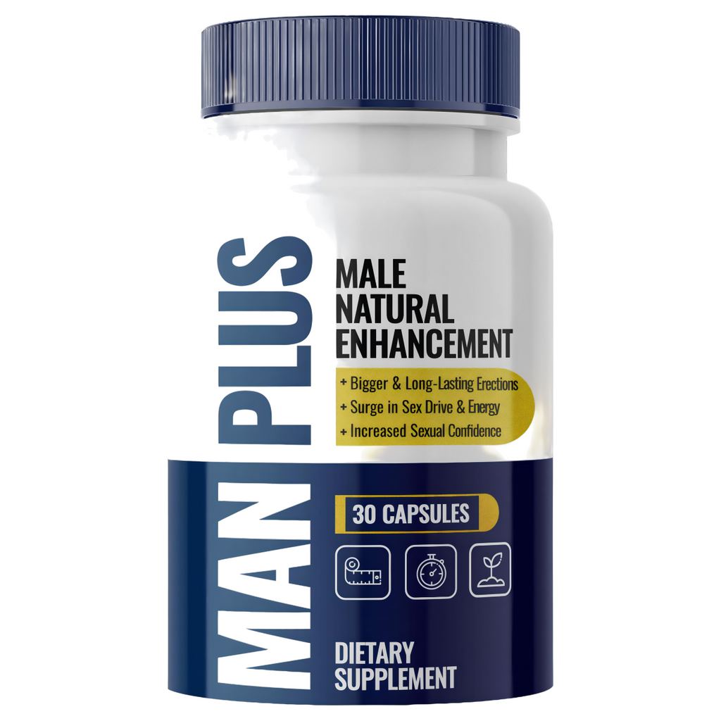 MANPLUS
