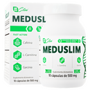 MEDUSLIM (private)