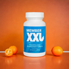 Member XXL