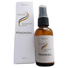 MINOXIDIL SPRAY (LOW PRICE)