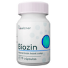 Biozin