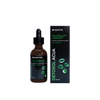 Detoxol Acua Liver