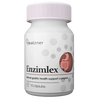 Enzimlex