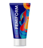 Femiform
