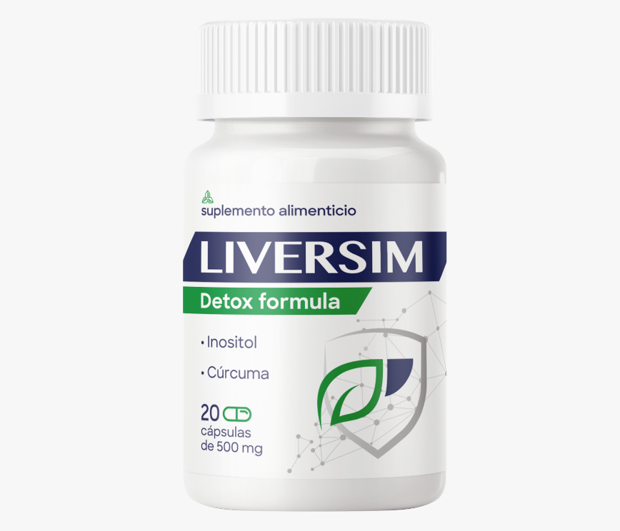 Liversim