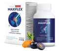 Maxiflex