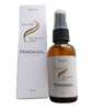 Minoxidil Spray