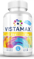 Vistamax