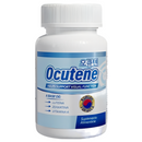 Ocutene