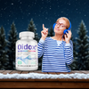 Oidox