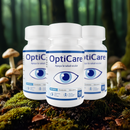 Opti Care