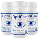 Opti Care