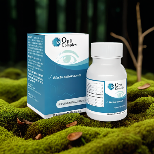 Opti Complex