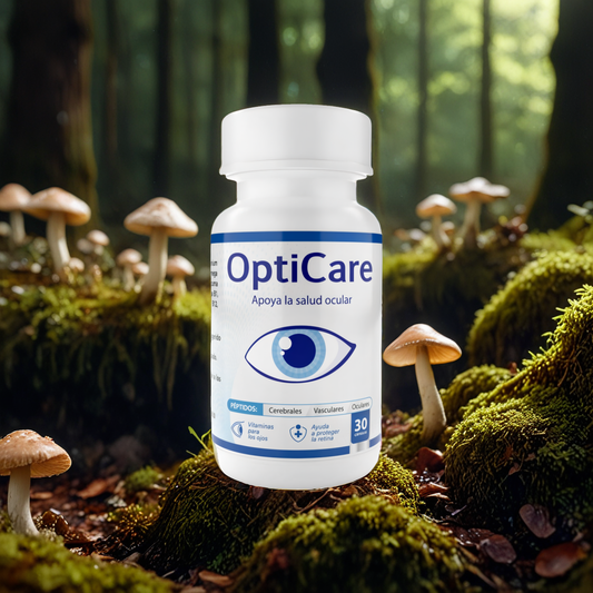 OptiCare
