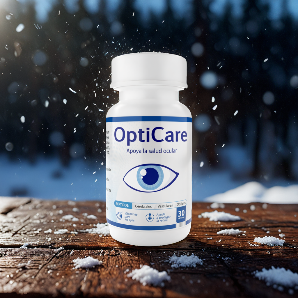 OptiCare