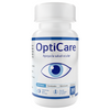 OptiCare