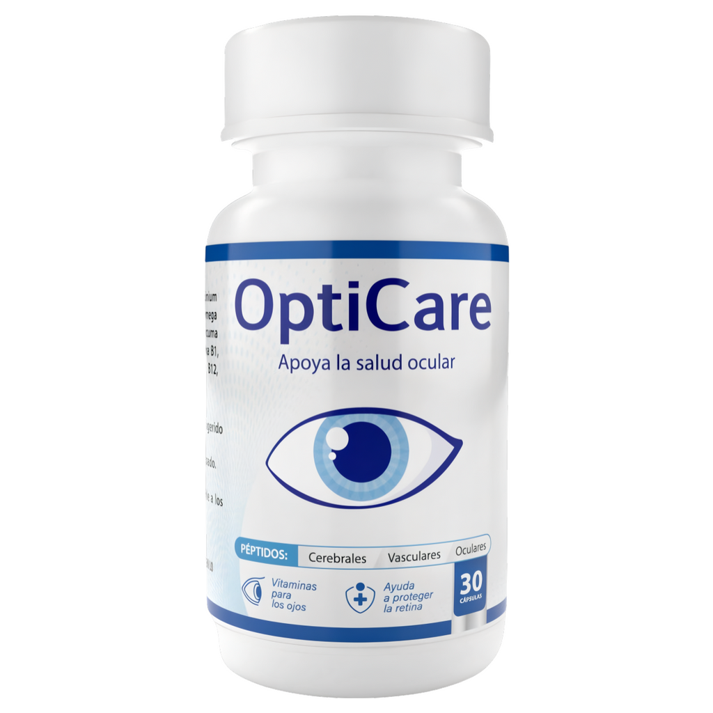 OptiCare