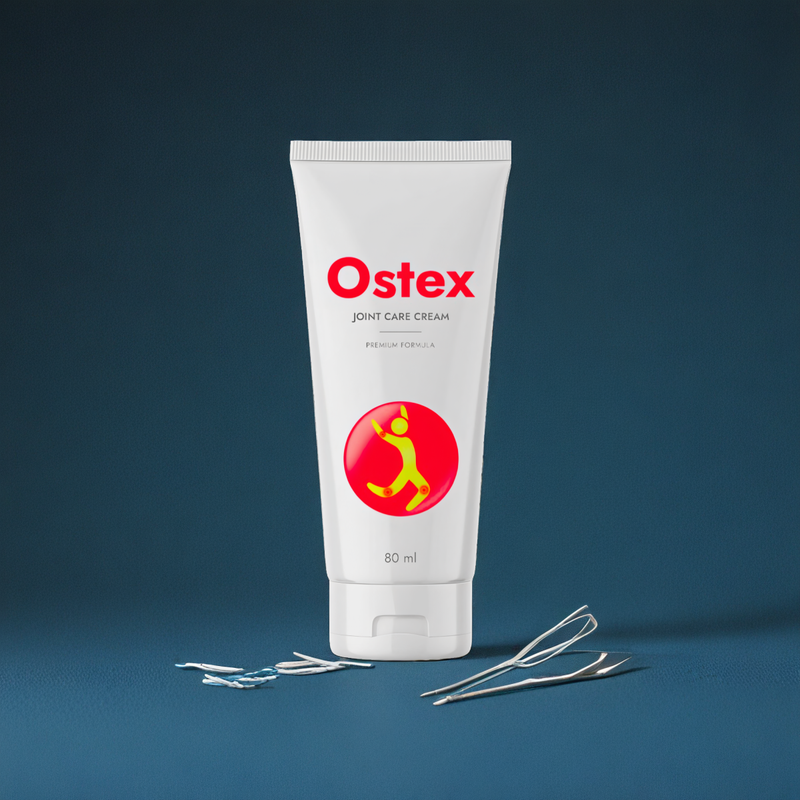 Ostex