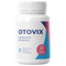 Otovix