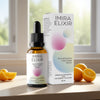 Imira Elixir