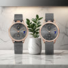 Variste  low price