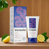 Veniselle