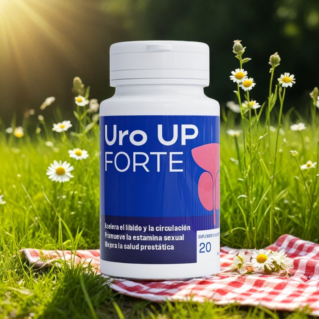 Uro UP Forte