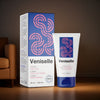 Veniselle