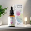 Imira Elixir
