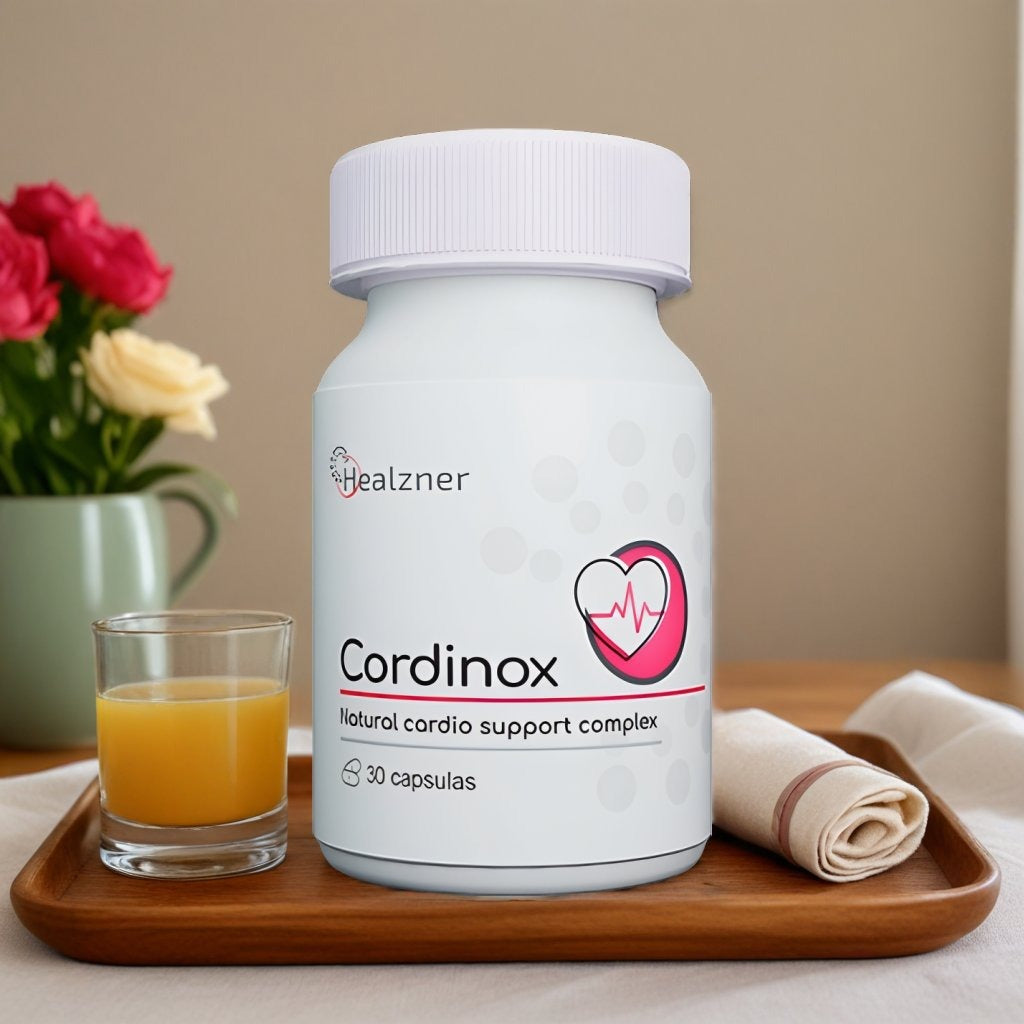 Cordinox jar Low Price