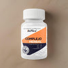 Bionica low price