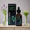 Detoxol Acua Gastro 590