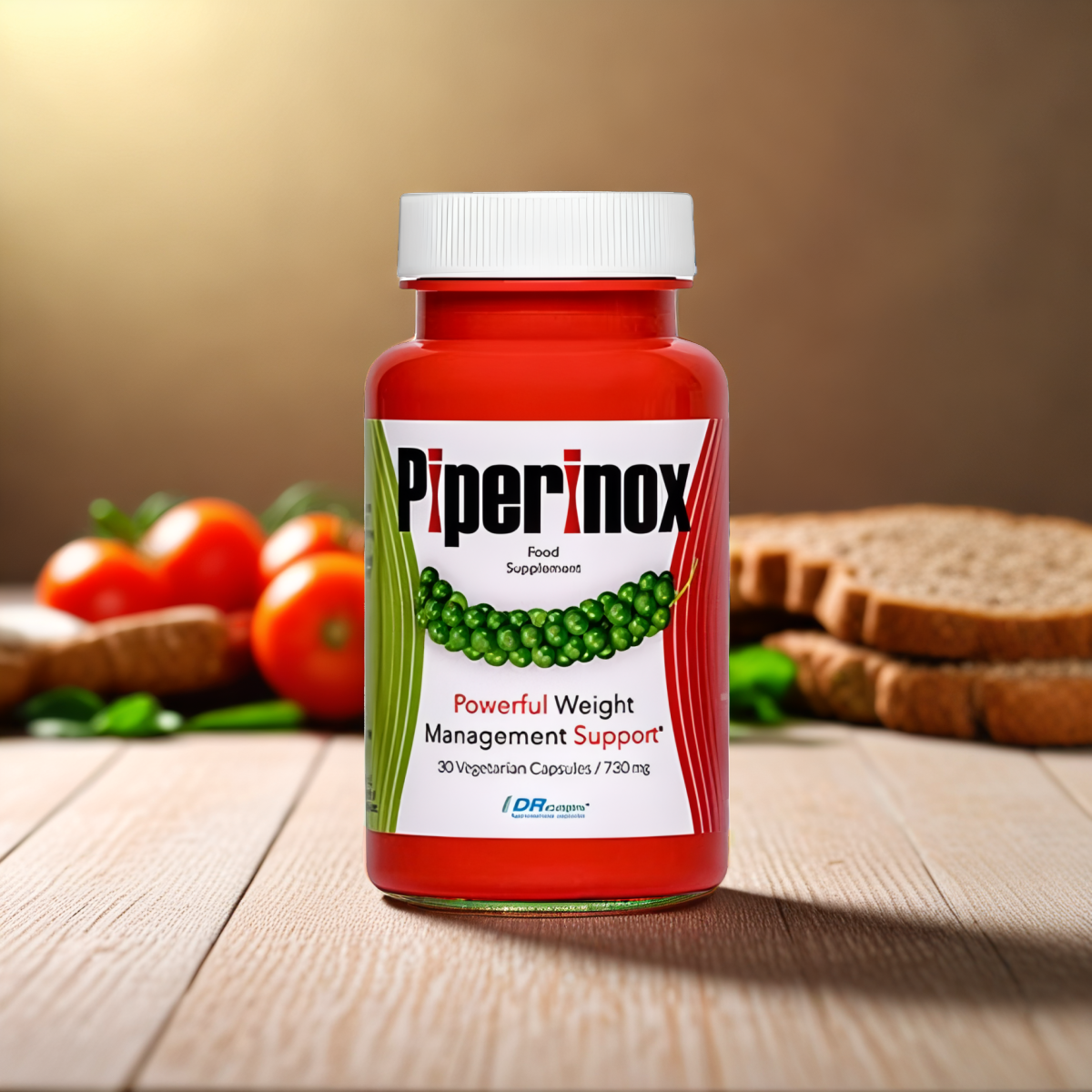 Piperinox