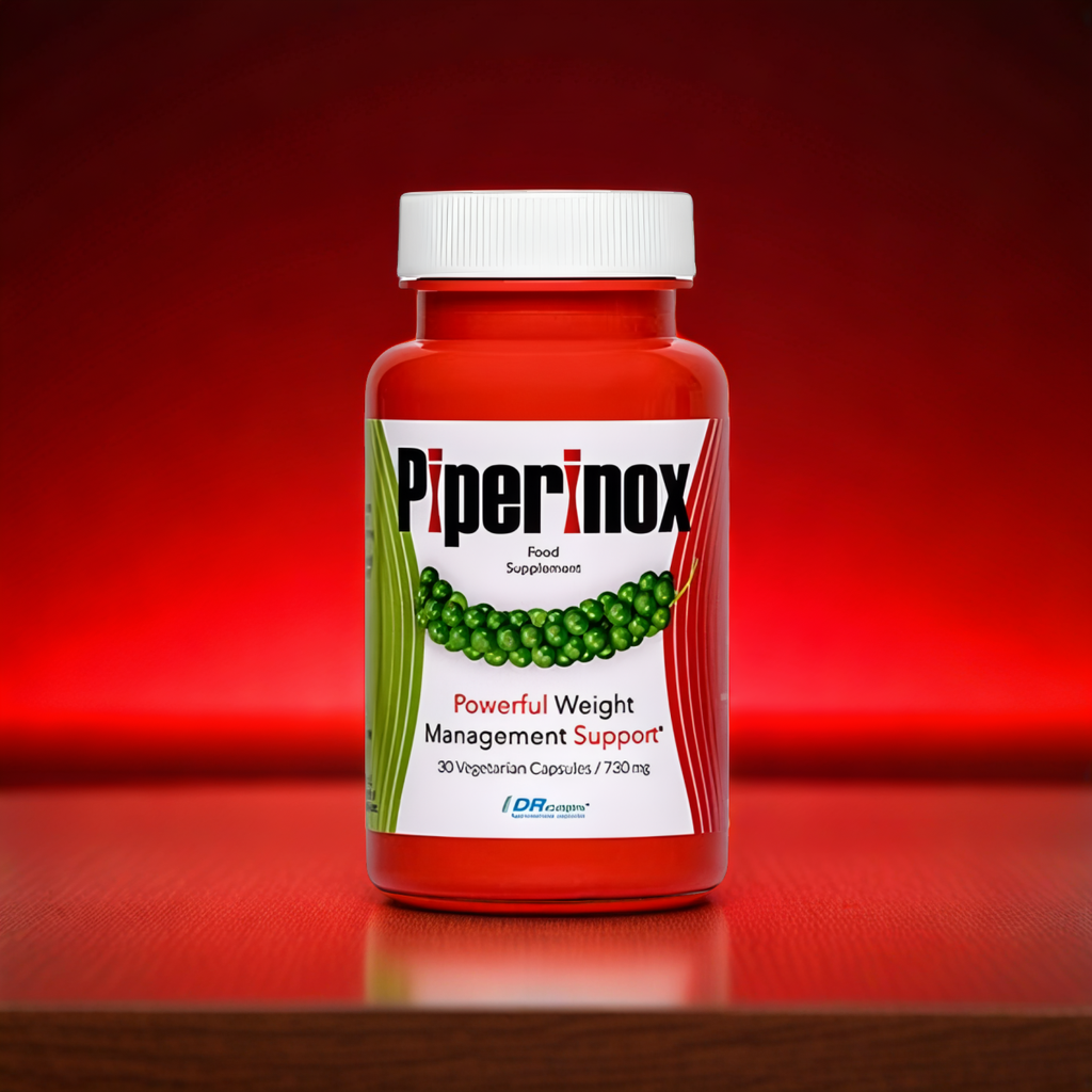 Piperinox