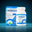 Potencialex